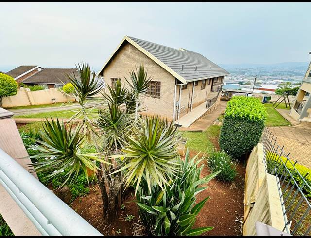 3 BEDROOM FREESTANDING FOR SALE IN EASTWOOD